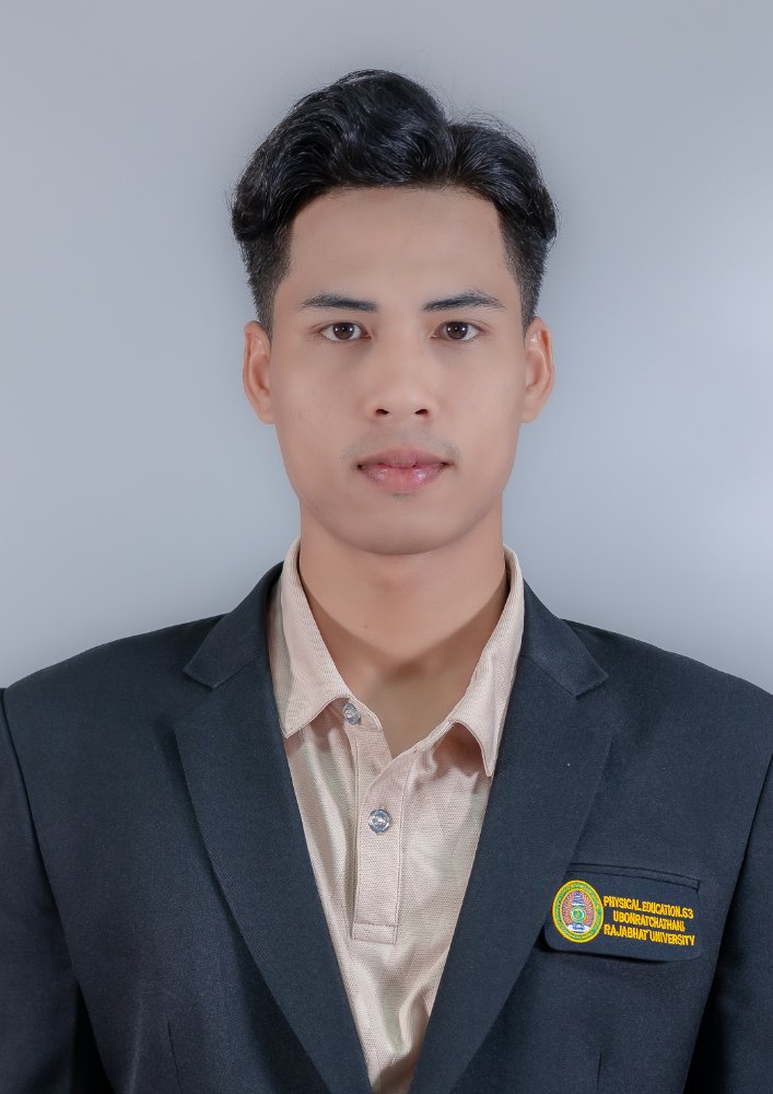 นายทนงค์ศักดิ์ เครือพันธ์