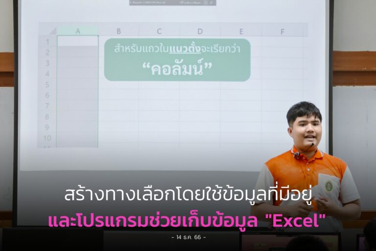กีฬาฮาเฮ รายวิชาวิทยาการคำนวณ ป.5
